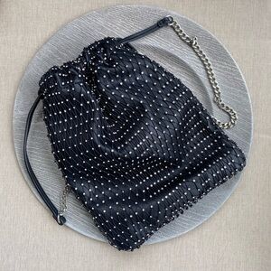 Bling bag